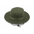 Outdoorový klobouk K284