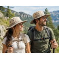 Outdoorový klobúk K284