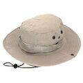 Klobouk Bush Hat AM284