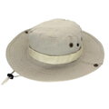 Klobouk Bush Hat AM284