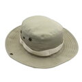 Klobouk Bush Hat AM284