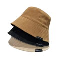 Klobouček Bucket Hat AM651