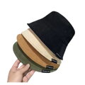 Klobouček Bucket Hat AM651