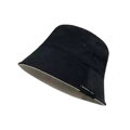 Klobouček Bucket Hat AM651