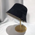 Klobouček Bucket Hat AM651