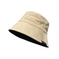 Klobouček Bucket Hat AM651