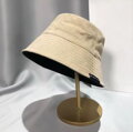 Klobouček Bucket Hat AM651