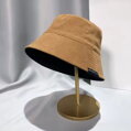 Klobouček Bucket Hat AM651
