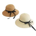 Dámský klobouk Creme AM82123