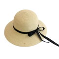 Dámský klobouk Creme AM82123