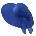Dámský klobouk AM054