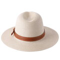 Klobouk Panama 7511