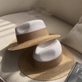 Klobouk Panama AM449