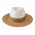 Klobouk Panama AM449