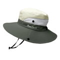 Klobouk Sun Shade AK246
