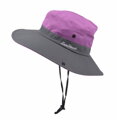 Klobouk Sun Shade AK246
