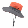 Klobouk Sun Shade AK246