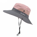 Klobouk Sun Shade AK246