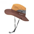Klobouk Sun Shade AK246