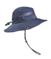 Klobouk Sun Shade AK249