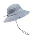 Klobouk Sun Shade AK249