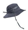 Klobouk Sun Shade AK249