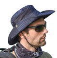 Klobouk Sun Shade AK249