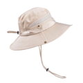 Klobouk Sun Shade AK249