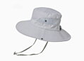 Klobouk Sun Shade AK253