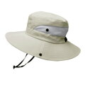 Klobouk Sun Shade AK253
