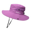 Klobouk Sun Shade AK253