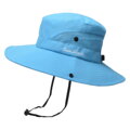 Klobouk Sun Shade AK253
