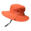 Klobouk Sun Shade AK253