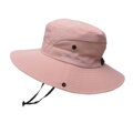 Klobouk Sun Shade AK253