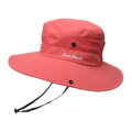 Klobouk Sun Shade AK253