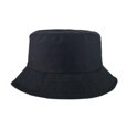 Klobouček Bucket Hat AM651