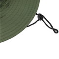 Klobouk Adventure AK656