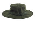 Klobouk Bush Hat Zelený