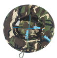 Maskáčový klobouk Bush Hat M23