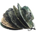 Maskáčový klobouk Bush Hat M21