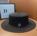 Dámský klobouk Miranda M1688 Black