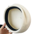 Dámský baret Miranda AM156 White