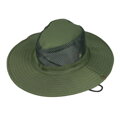 Klobouk Adventure AK656