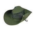Klobouk Adventure AK656