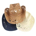 Klobouk Miranda Cowgirl 