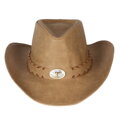 Klobouk Buffalo H-49 Béžový
