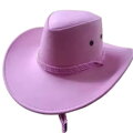 Klobouk Western W331
