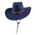 Klobouk Western W331