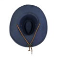Klobouk Western W331