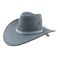 Klobouk Western W331